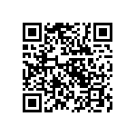 CRCW251254K9FKEGHP QRCode