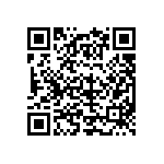 CRCW2512560RFKEHHP QRCode