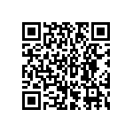 CRCW2512562RFKEG QRCode