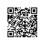 CRCW251256R0FKEGHP QRCode