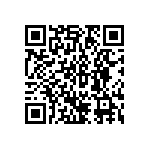 CRCW2512590KFKEGHP QRCode