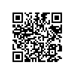 CRCW251259K0FKTG QRCode