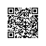 CRCW251259R0FKEGHP QRCode