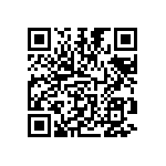 CRCW25125K23FKEG QRCode