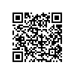 CRCW25125K60JNEG QRCode