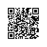 CRCW25125M11FKEG QRCode