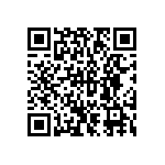 CRCW25125M62FKTG QRCode