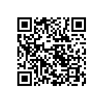 CRCW25125R10FKTG QRCode