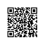 CRCW25125R10JNTG QRCode