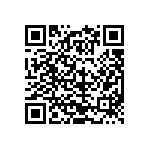 CRCW25125R36FKEGHP QRCode