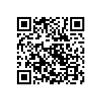 CRCW25125R49FKEG QRCode