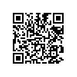 CRCW25125R60JNEG QRCode