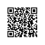 CRCW25125R76FKEG QRCode