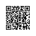 CRCW25125R76FNEG QRCode