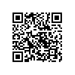 CRCW25125R76FNTG QRCode