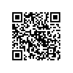 CRCW25125R90FKEH QRCode