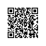 CRCW251261K9FKEG QRCode