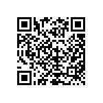 CRCW251261R9DKEGP QRCode