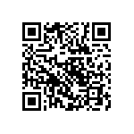 CRCW2512620RJNEG QRCode