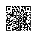 CRCW2512620RJNEH QRCode