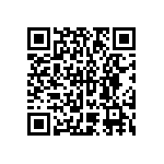 CRCW2512620RJNTG QRCode