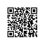 CRCW2512634KFKEG QRCode