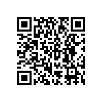 CRCW251264K9FKEH QRCode