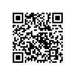 CRCW251264R9FKEG QRCode