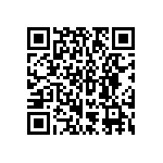 CRCW2512665KFKEG QRCode