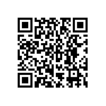 CRCW251266R5FKEG QRCode