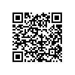 CRCW251266R5FKTG QRCode