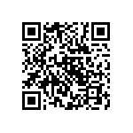 CRCW2512680RJNEH QRCode