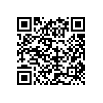 CRCW251268K0FKTG QRCode