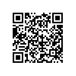 CRCW251268K0JNEGHP QRCode