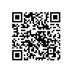 CRCW251268R0FKEG QRCode