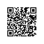 CRCW251268R0JNEG QRCode