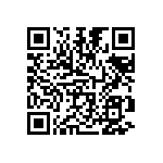 CRCW25126K20JNEG QRCode