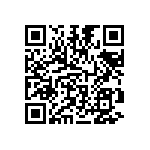 CRCW25126K34FKEG QRCode