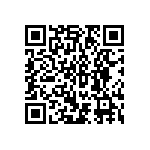 CRCW25126K80FKEGHP QRCode