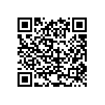 CRCW25126M20FKEG QRCode