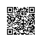 CRCW25126M20FKTG QRCode