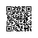 CRCW25126M49FKTG QRCode