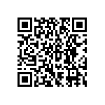 CRCW25126M65FKEG QRCode