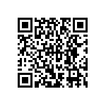 CRCW25126M80FKTG QRCode