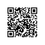 CRCW25126M80JNTG QRCode