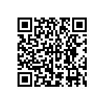 CRCW25126R04FNTG QRCode