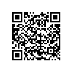 CRCW25126R20FKEGHP QRCode