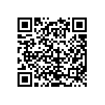 CRCW25126R34FKEGHP QRCode