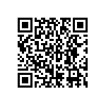 CRCW2512715RFKEG QRCode