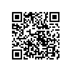 CRCW251271R5FKTG QRCode